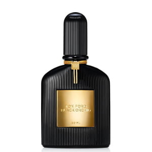 TOM FORD Black Orchid EDP 100ml