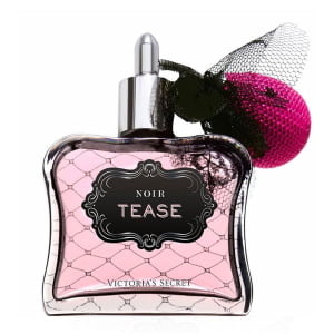 Victoria Secret Sexy Little Things Noir Tease EDP 100ml