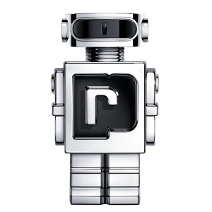 Paco Rabanne Phantom EDT 100ml