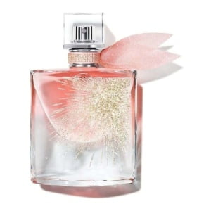 Lancome La Vie Est Belle L'eau de parfum D'exception 100 ml