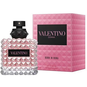 Valentino Donna Born In Roma EDP 100ml