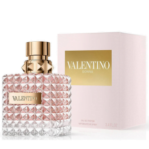 Valentino valentino donna edp 100 ml
