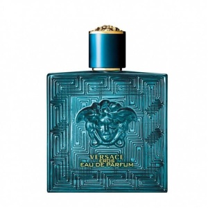 Versace Eros EDP 100ml