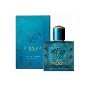Versace Eros EDT 100 ml