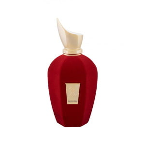 Xerjoff Wardasina EDP 100ml