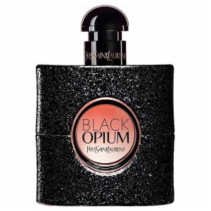YSL Black Opium EDP 50ml