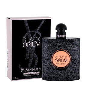 YSL Black Opium EDP 90ml