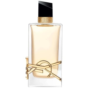 YSL Libre EDP 90