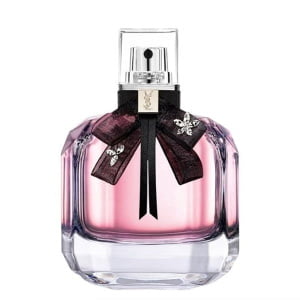 YSL Mon Paris EDP 90ml