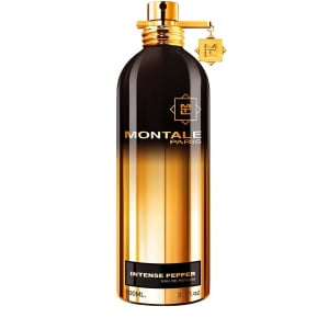 Montale Intense Pepper EDP 100 ml
