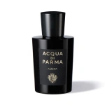 Acqua Di Parma Ambra EDP 100 ml