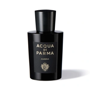 Acqua Di Parma Ambra EDP 100 ml