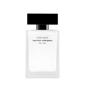 Narciso Rodriguez Pure Musc EDP 100 ml