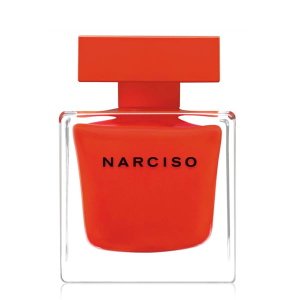 Narciso Rodriguez Narciso Rouge EDP 90ml