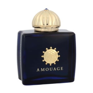 Amouage Interlude EDP 100 ml
