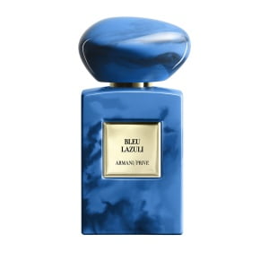 ARMANI PRIVE BLEU LAZULI EDP 100 ml
