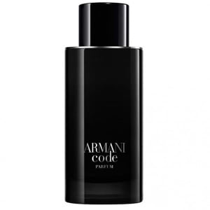 Armani Code Parfum EDP 125 ml