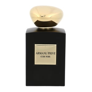 ARMANI PRIVE CUIR NOIR EDP 100 ml