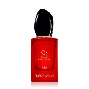 Giorgio Armani Si Passione Intense EDP 100ml