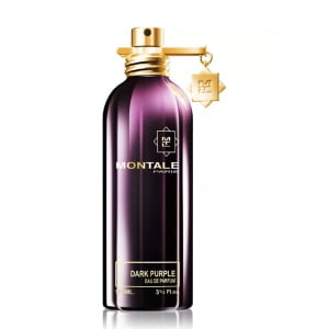 Montale Dark Purple EDP 100ml
