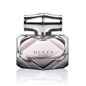 Gucci Bamboo EDP 75ml