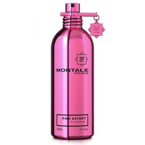 Montale Pink Extasy Woman EDP 100ml