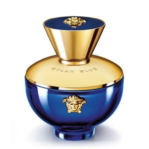 Versacе Dylan Blue EDP 100ml