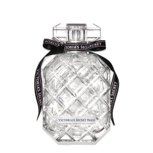 Victoria's Secret Bombshell Paris EDP 100ml