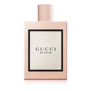 Gucci Bloom EDP 100 ml