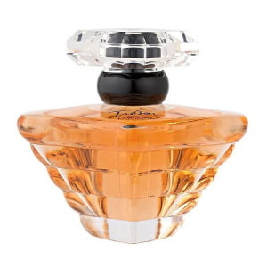 Lancome Tresor L'eau EDP 100ml
