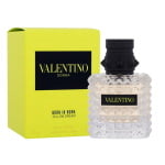 Valentino Donna Born In Roma Yellow Dream EDP 100ml