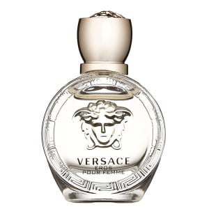 Versacе Eros Pour Femme EDP 100ml
