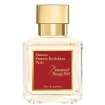 Maison Francis Kurkdjian Baccarat Rouge 540 EDP 70ml