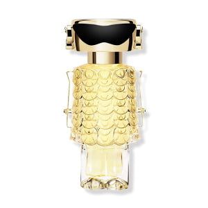 Paco Rabanne Fame EDP 80ml
