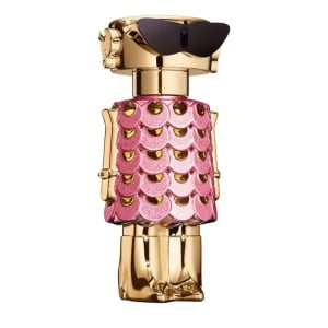 Paco Rabanne Fame Blooming Pink EDP 80ml