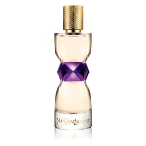 YSL Manifesto EDP 90 ml