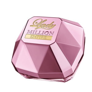 Paco Rabanne Lady Million Empire EDP 80ml