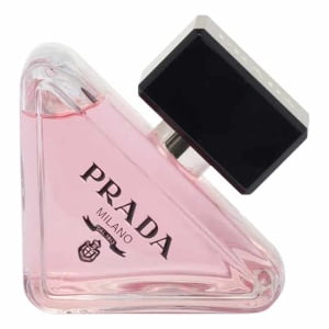 Prada Paradoxe EDP 90 ml