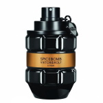 Viktor & Rolf Spicebomb Extreme EDP 90ml