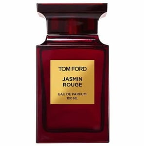Tom FORD Jasmin Rouge EDP 100 ml