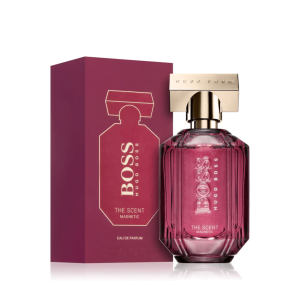 Hugo Boss Boss The Scent Magnetic EDP 100 ml