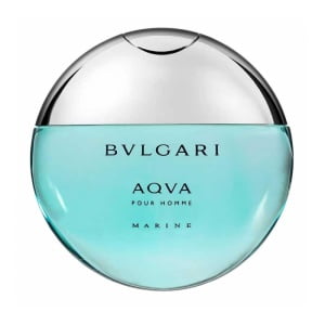 Bvlgari Aqua Pour Homme Marine EDT 100 ml