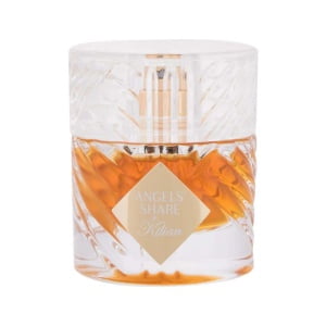 Kilian Angels Share EDP 50 ml