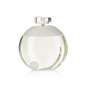Cacharel Noa EDT 100 ml