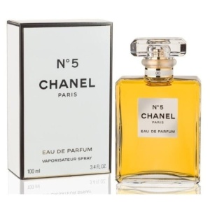 Chanel Nо.5 EDP 100ml