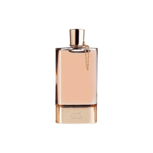 CHLOE LOVE EDP 75 ml