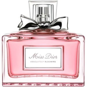 Miss Diоr Absolutely Blooming EDP 100 ml