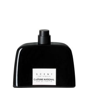 Costume National Scent Intense 2 EDP 100 ml