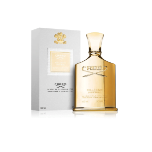 Creed Millesime Imperial EDP 100 ml