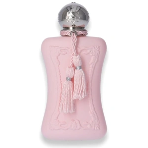 Parfums de Marly Delina Royal Essence 75 ml